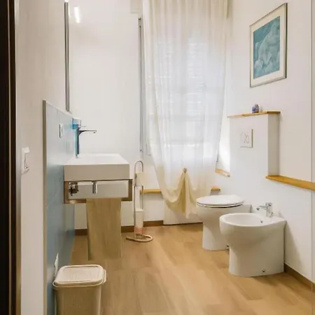 Torres House & Bed & Breakfast 3*